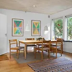 Hébergement de vacances 1032-vejby-store-orebjergvej-83