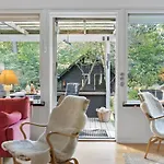 Hébergement de vacances 1032-vejby-store-orebjergvej-83 Vejby