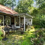 Hébergement de vacances 1032-vejby-store-orebjergvej-83 Vejby