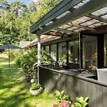 Hébergement de vacances 1032-vejby-store-orebjergvej-83 Vejby