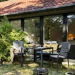 Hébergement de vacances 1032-vejby-store-orebjergvej-83 Vejby