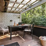 Ferienhaus 1032-vejby-store-orebjergvej-83