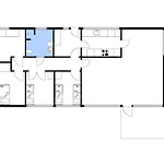 1032-vejby-store-orebjergvej-83 Ferienhaus
