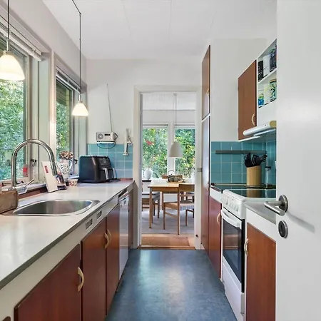 1032-vejby-store-orebjergvej-83