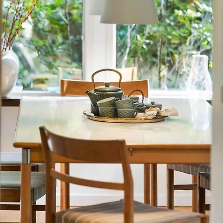 1032-vejby-store-orebjergvej-83 *