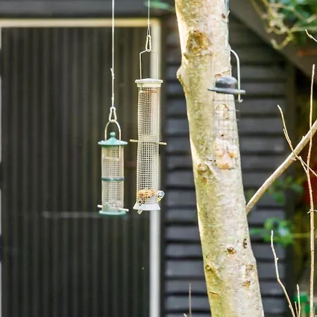 1032-vejby-store-orebjergvej-83 Feriehus Vejby