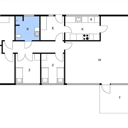 1032-vejby-store-orebjergvej-83 Feriehus Vejby