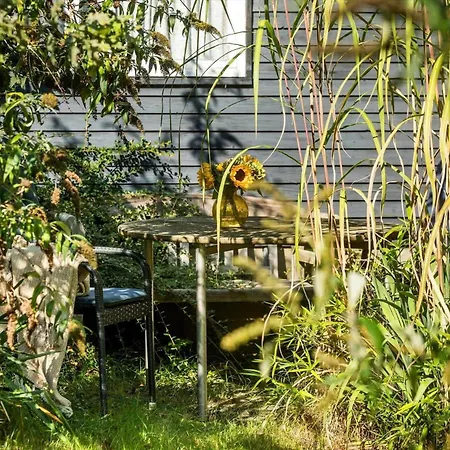 1032-vejby-store-orebjergvej-83 Feriehus