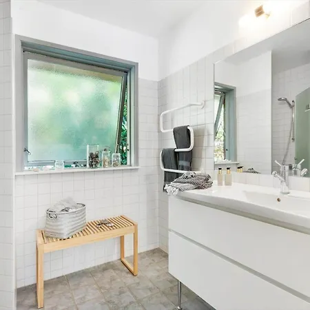 Feriehus 1032-vejby-store-orebjergvej-83