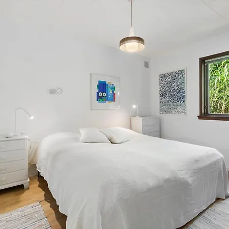 1032-vejby-store-orebjergvej-83 Feriehus Vejby