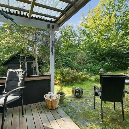 Feriehus 1032-vejby-store-orebjergvej-83 Vejby