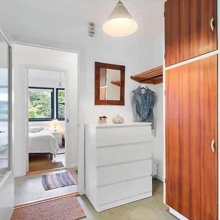 1032-vejby-store-orebjergvej-83