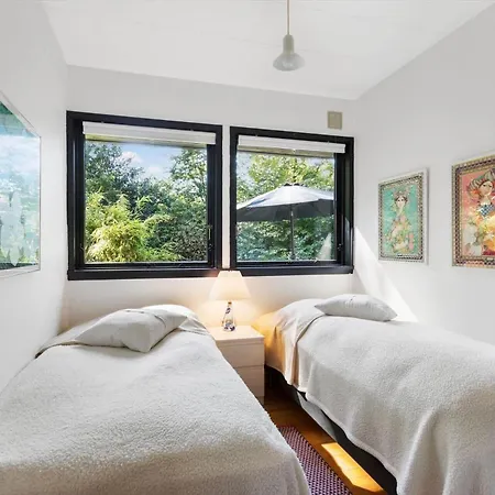 1032-vejby-store-orebjergvej-83 Feriehus *