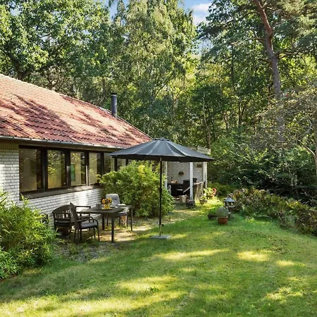 1032-vejby-store-orebjergvej-83 *