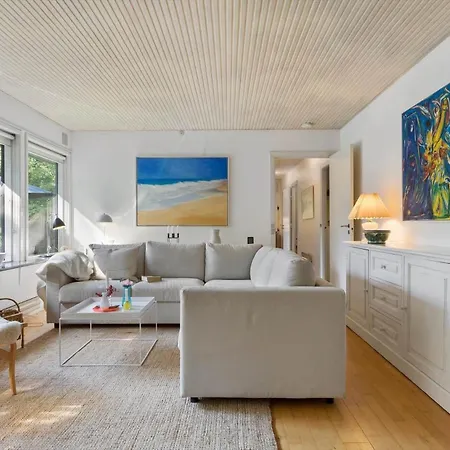 1032-vejby-store-orebjergvej-83 Vejby