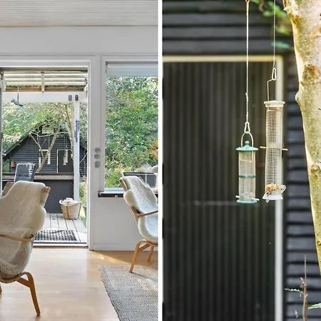 1032-vejby-store-orebjergvej-83