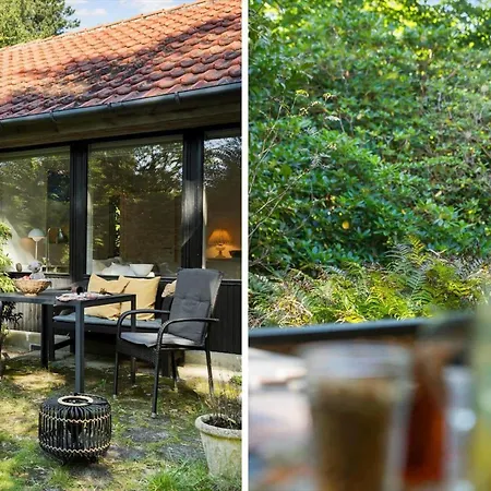 1032-vejby-store-orebjergvej-83 Feriehus Vejby