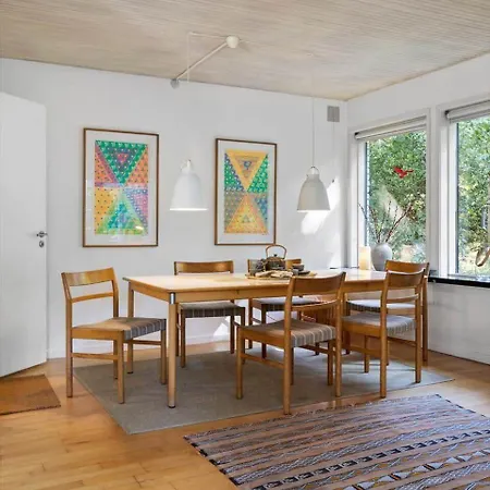 Ferienhaus 1032-vejby-store-orebjergvej-83