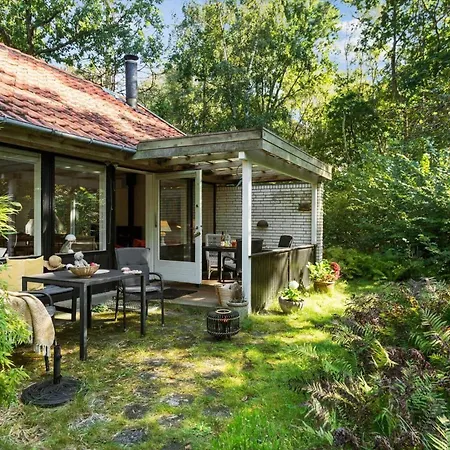 Ferienhaus 1032-vejby-store-orebjergvej-83 Vejby