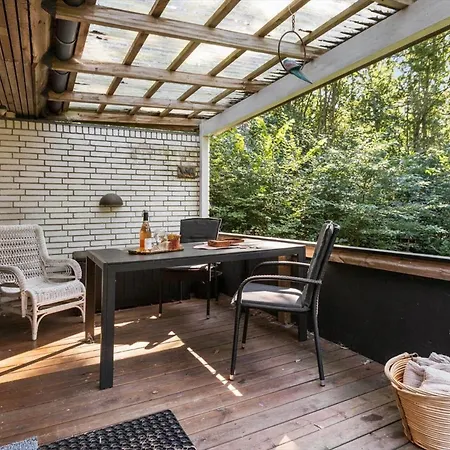Ferienhaus 1032-vejby-store-orebjergvej-83